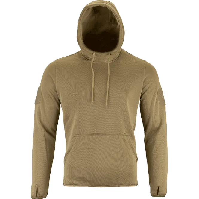 Armour Hoodie
