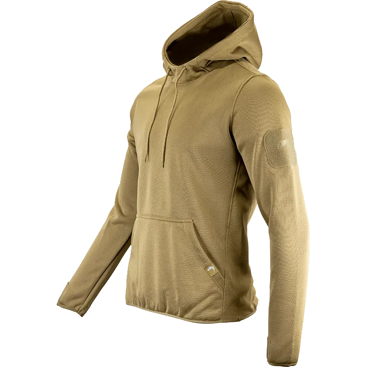Armour Hoodie