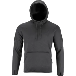 Armour Hoodie