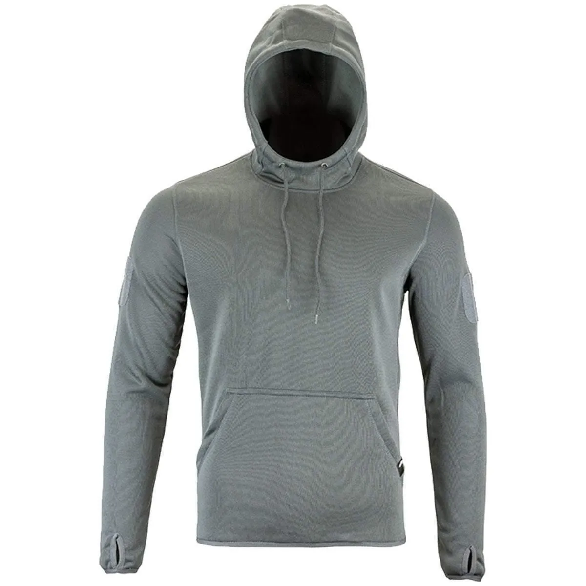 Armour Hoodie