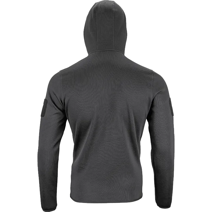 Armour Hoodie