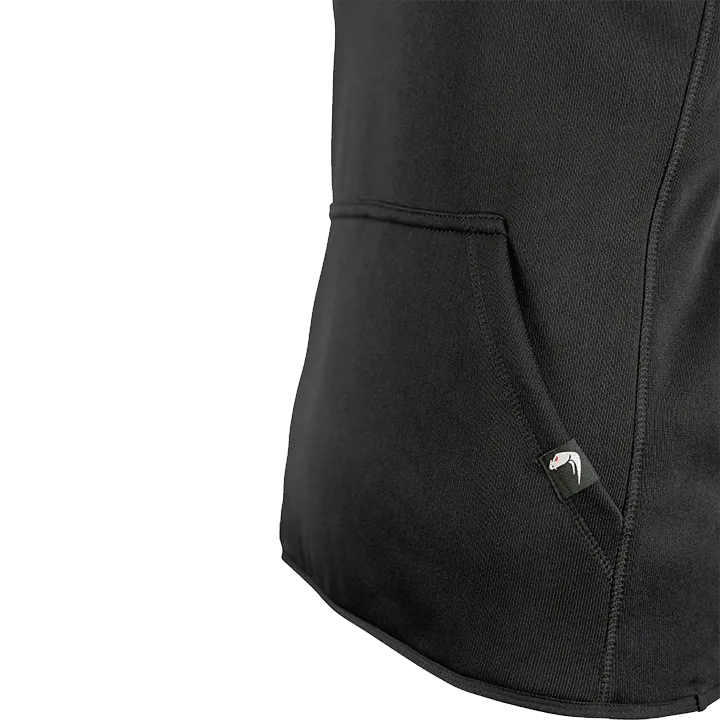 Armour Hoodie
