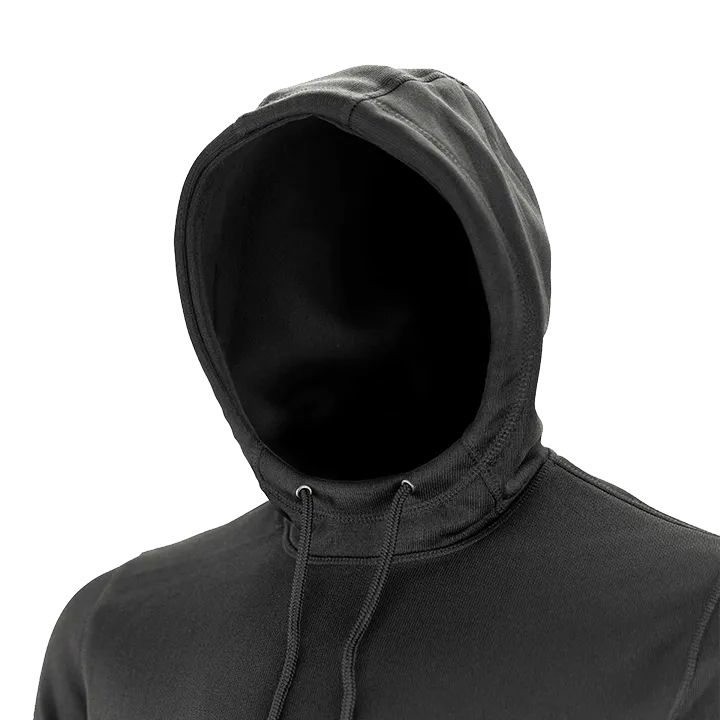 Armour Hoodie