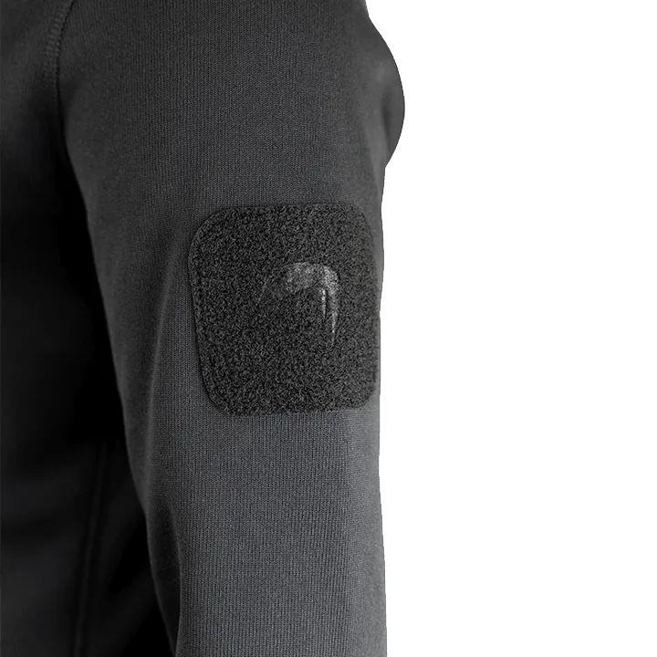 Armour Hoodie