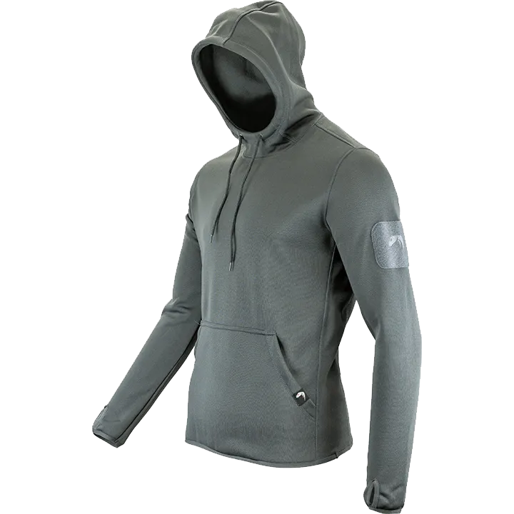 Armour Hoodie