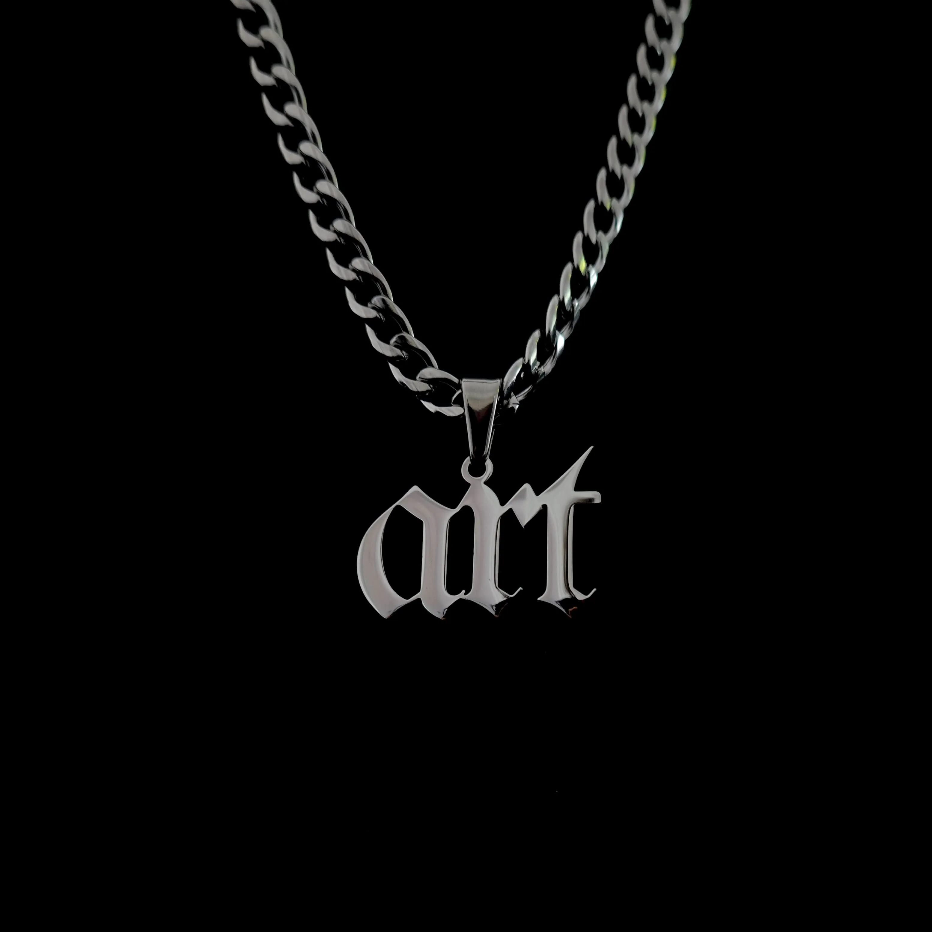 art Chain