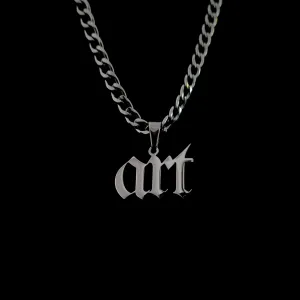 art Chain