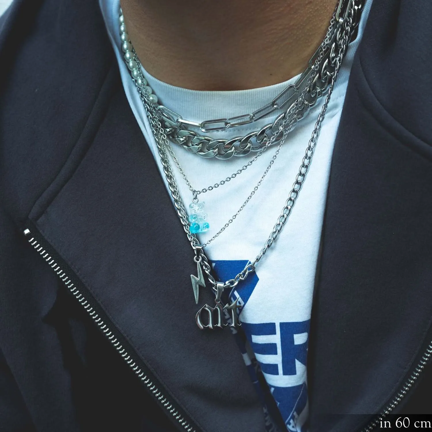 art Chain