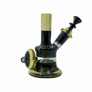 Aurora Mini Tube by 'King Leo'