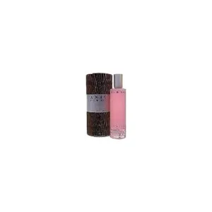 Axis Eau De Toilette for Women