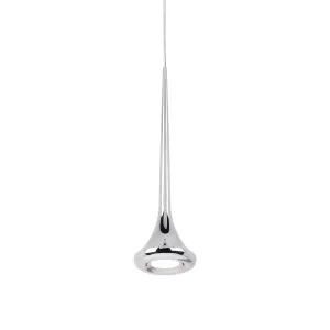 Bach - 402601