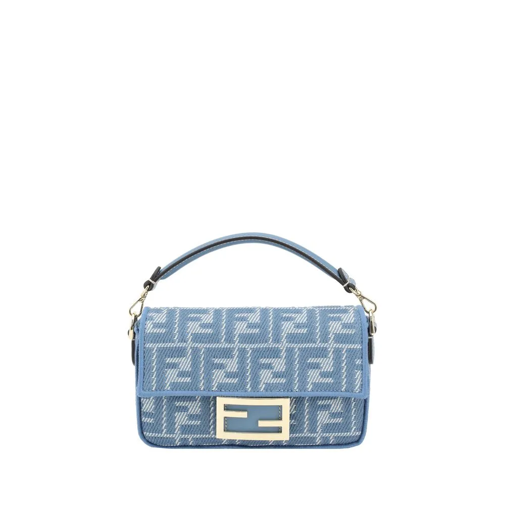Baguette mini Handbag