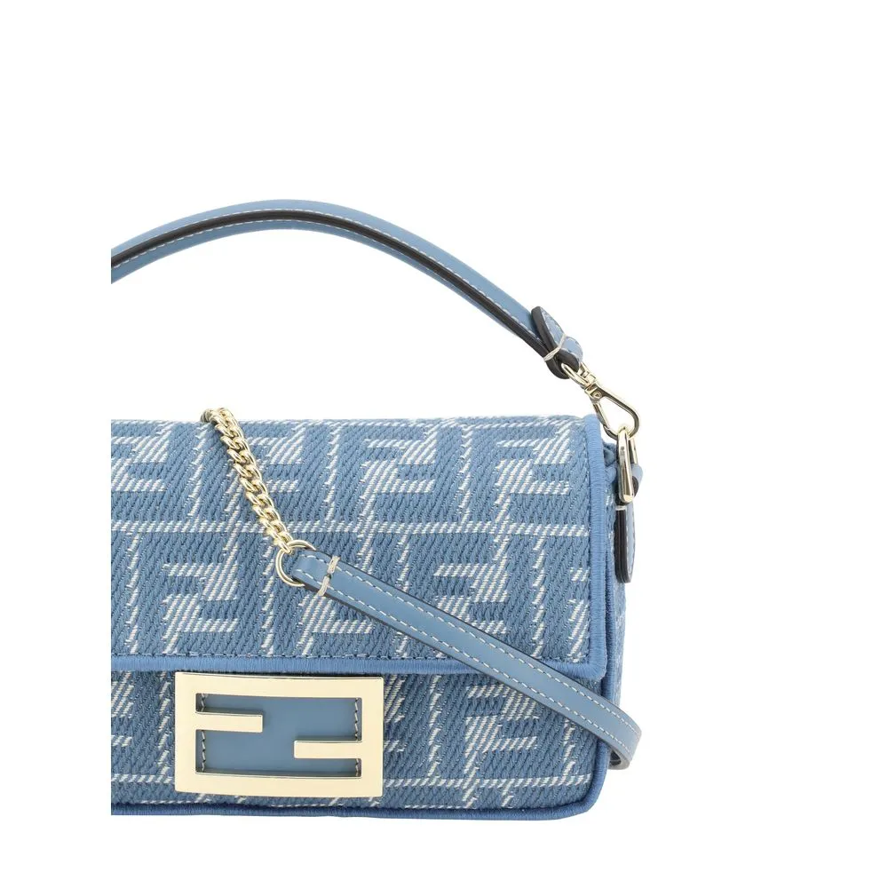 Baguette mini Handbag