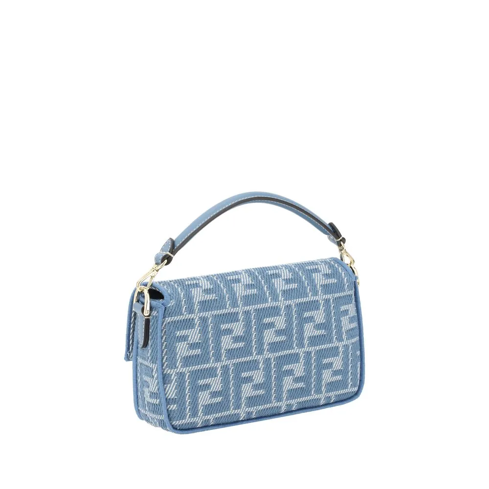 Baguette mini Handbag