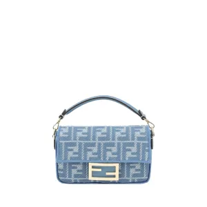Baguette mini Handbag