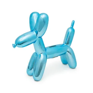 Balloon Doggy Bank