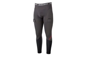 Bauer S19 Pro Lock Mens Jock Pant