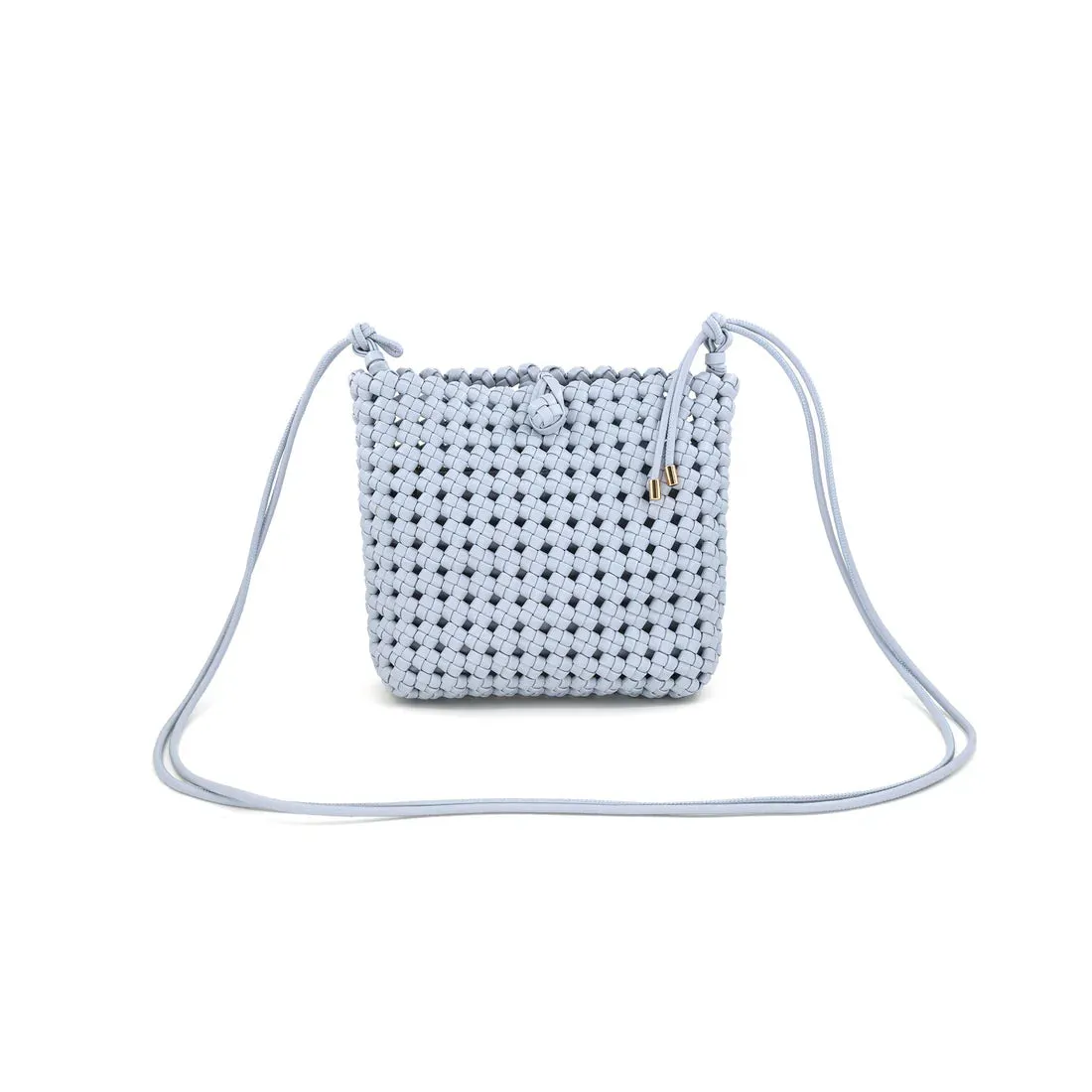 BC Rocco Bag