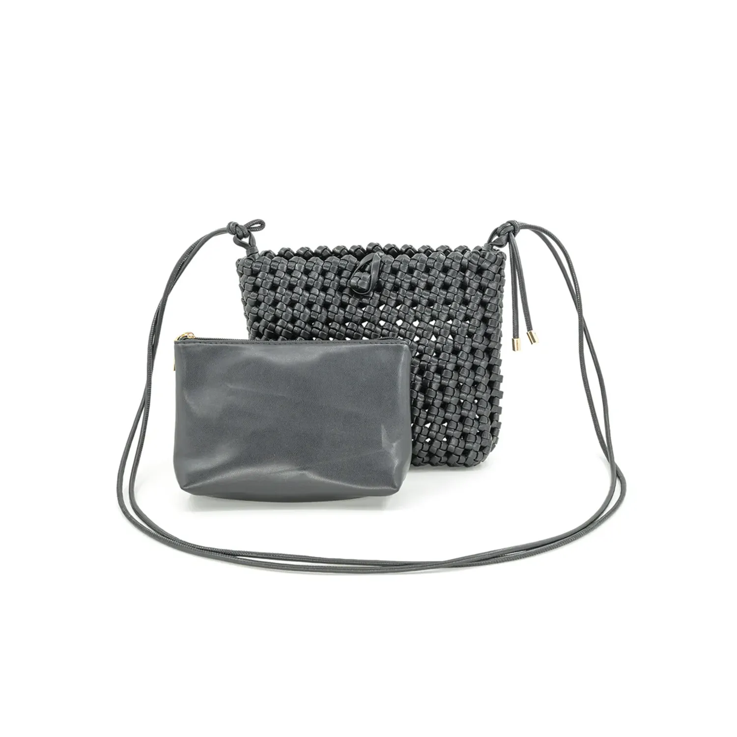 BC Rocco Bag