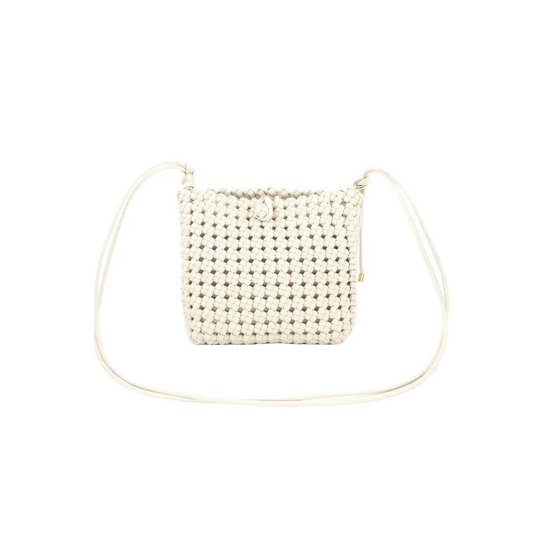 BC Rocco Bag