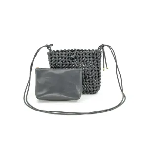 BC Rocco Bag
