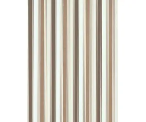 Beige 6737-11 Urban Spirit Wallpaper