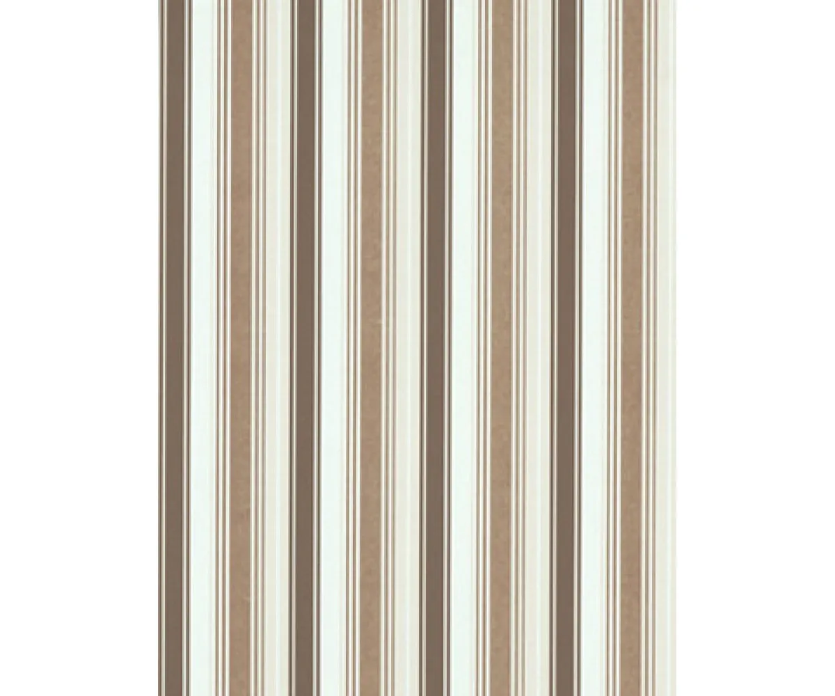 Beige 6737-11 Urban Spirit Wallpaper