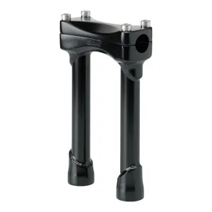 Biltwell Murdock risere 8"