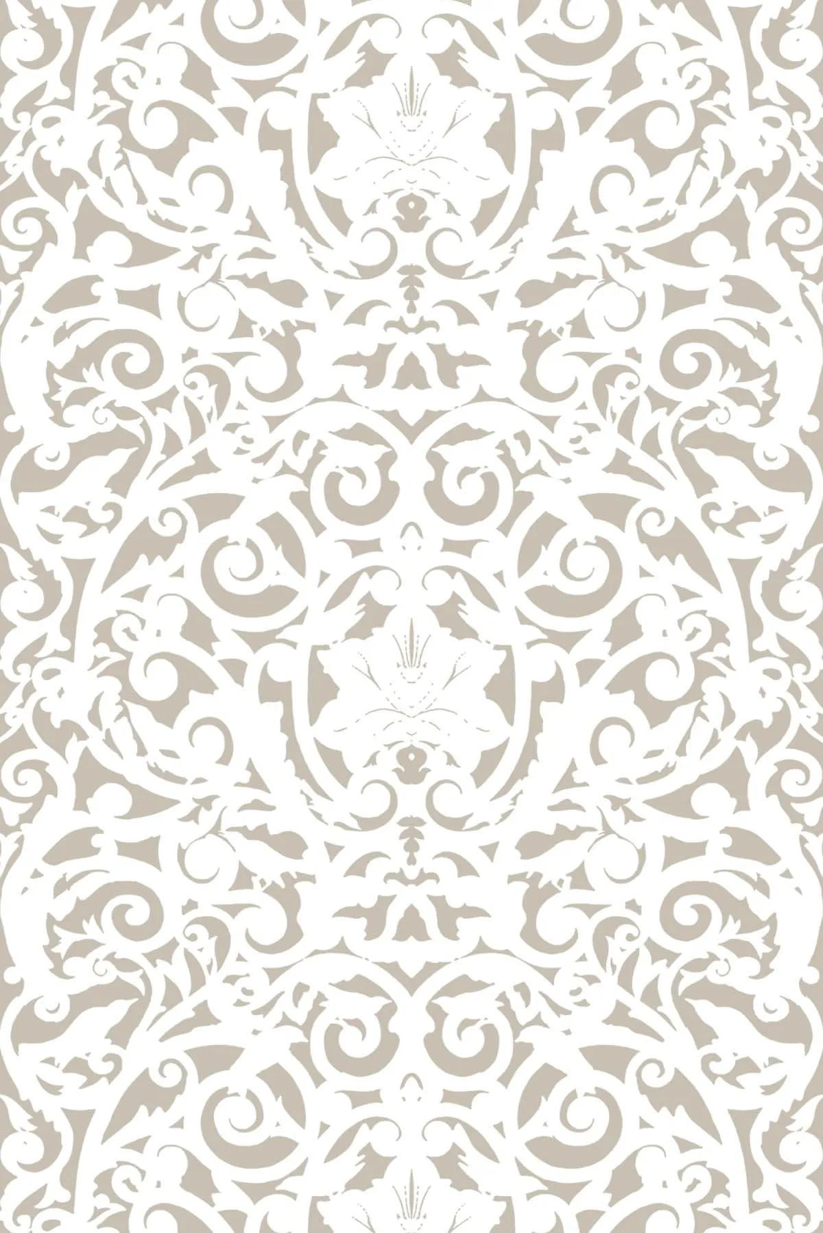birdcage fabric