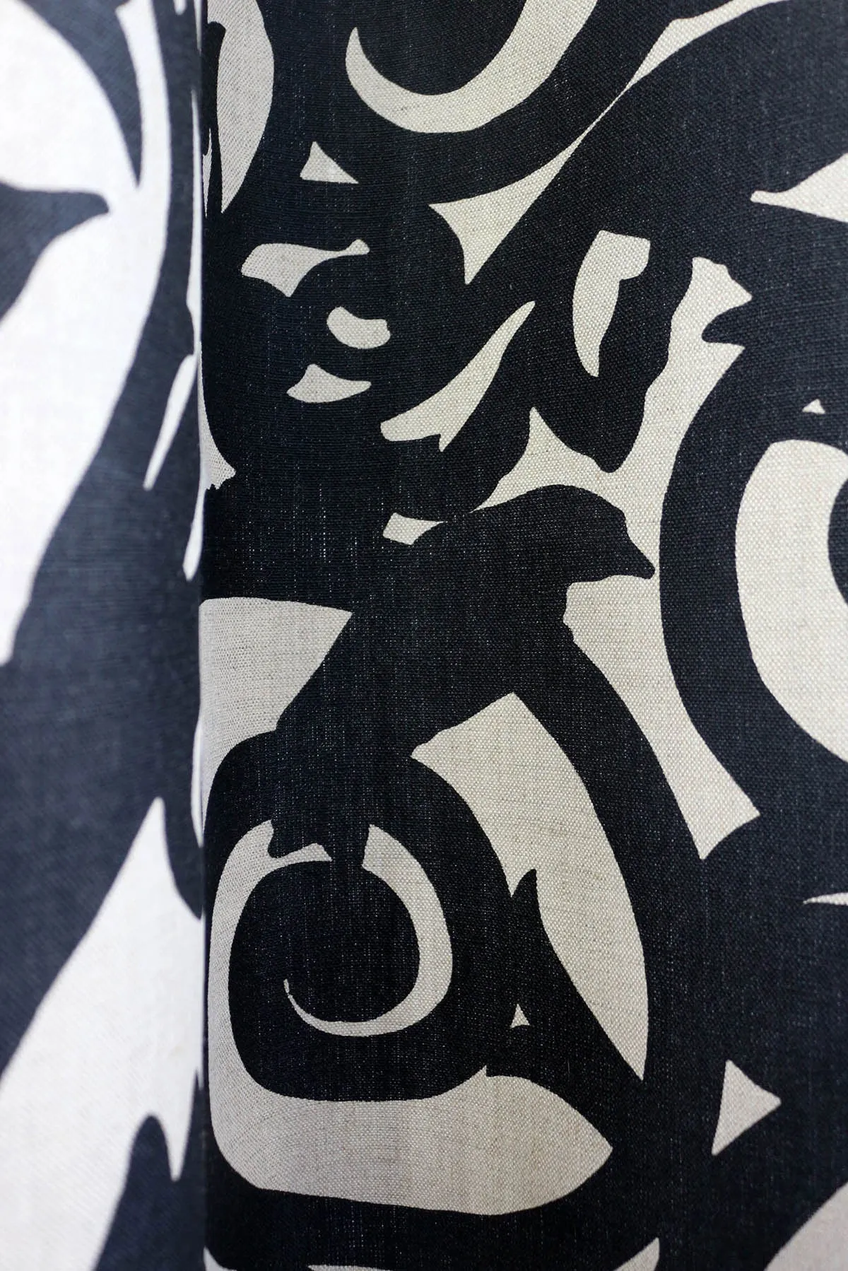 birdcage fabric