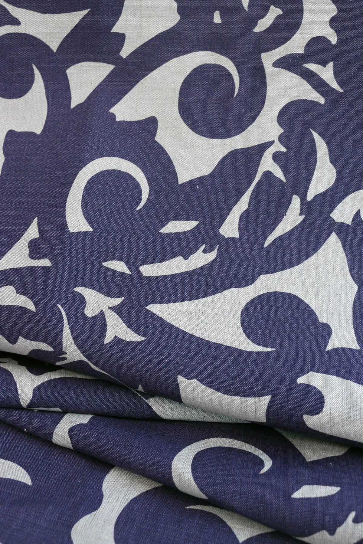 birdcage fabric