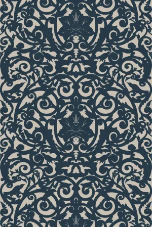 birdcage fabric