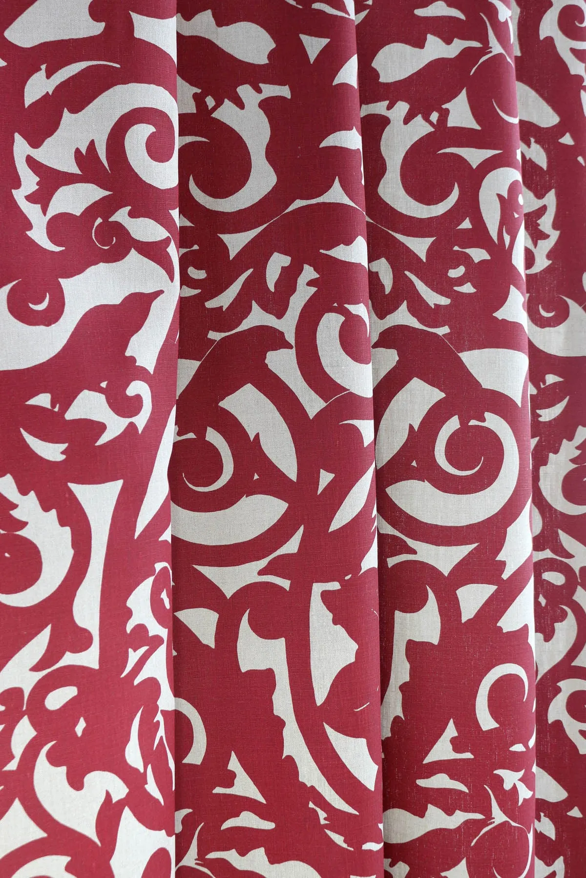 birdcage fabric