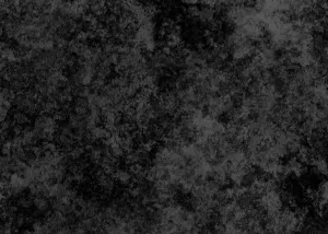 Black Earth Jewels Fabric, Item No. 23364