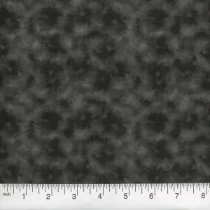Black Fabric, Item No. 21050