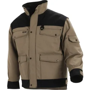 Blaklader Work Jacket 4882/1380/2399