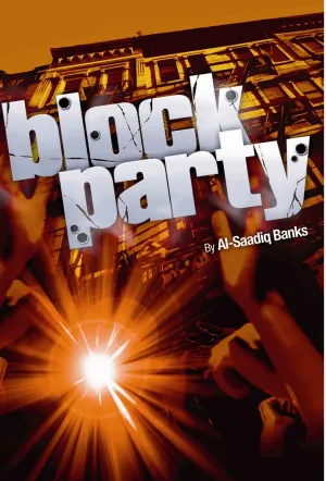 Block Party