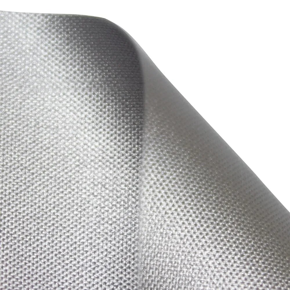 Blockout Fabric
