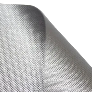 Blockout Fabric