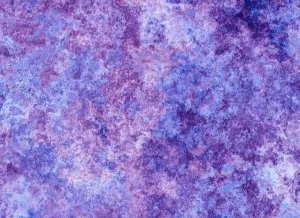 Blue Earth Jewels Fabric, Item No. 23423