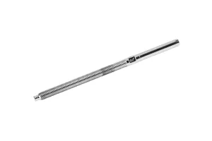 Bluewave Thread Terminal Long 5/16" for 4 mm and 5/32" wire