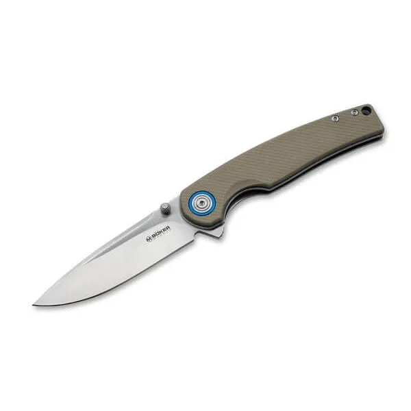 Boker Magnum Rekin