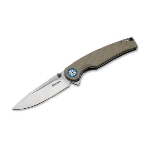 Boker Magnum Rekin