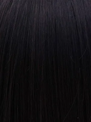 Bon Bon | Synthetic Lace Front Wig | CLOSEOUT