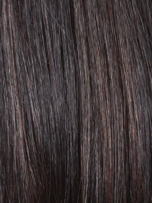 Bon Bon | Synthetic Lace Front Wig | CLOSEOUT