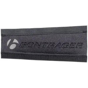 BONTRAGER LONG CHAINSTAY PROTECTOR