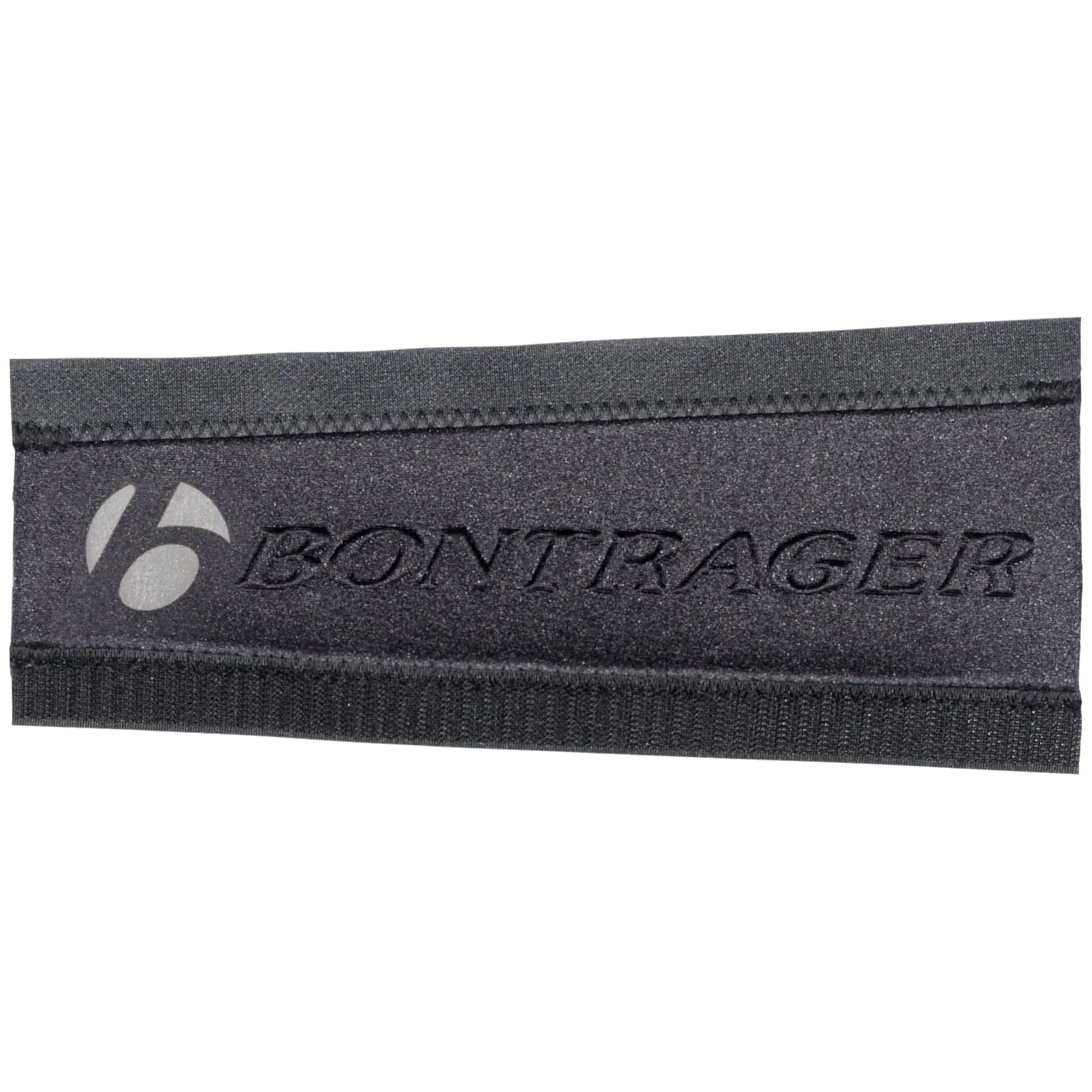 BONTRAGER LONG CHAINSTAY PROTECTOR