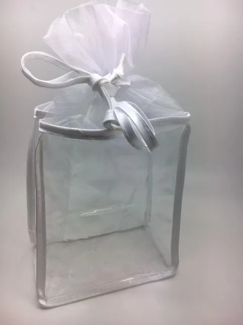 Boys First Communion Set (basic)