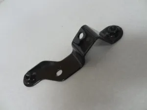 BRACKET (#18163050)