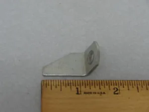 BRACKET (#18449755)